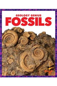 Fossils