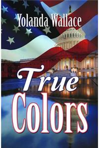 True Colors