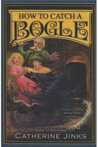 How to Catch a Bogle