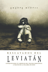 Rescatados del Leviatan