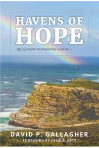 Havens of Hope