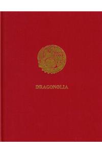 Dragonolia