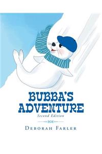 Bubba's Adventure