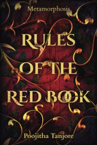 Rules of the Red Book: Metamorphosis