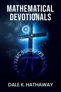 Mathematical Devotionals