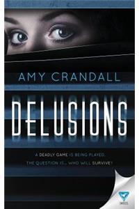 Delusions