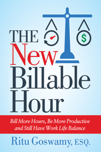 New Billable Hour