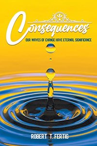 Consequences