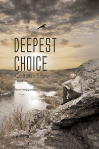 Deepest Choice