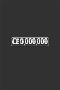Ceo,000,000