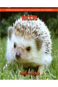 Riccio