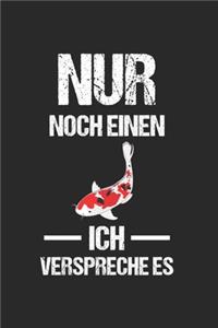 Nur Noch Einen Ich Verspreche Es