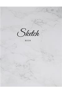 Sketch Book