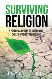 Surviving Religion