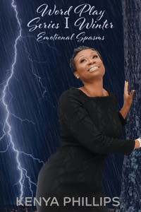 Word Play Series 1 Winter