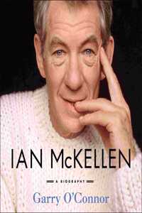 Ian McKellen