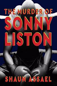 Murder of Sonny Liston Lib/E