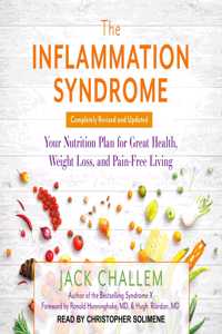 Inflammation Syndrome