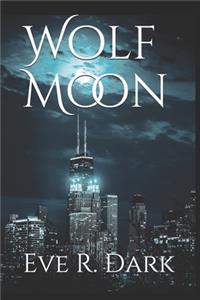 Wolf Moon