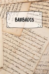 Barbados