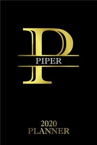 Piper