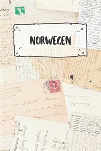 Norwegen