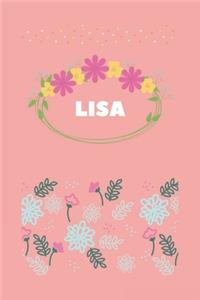 Lisa