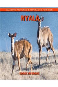 Nyala