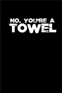 Time to separate the men from the boys