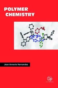 Polymer Chemistry