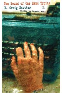 The Sound of One Hand Typing