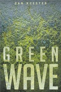 Green Wave