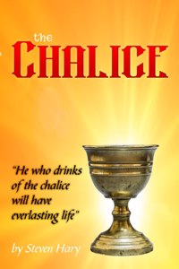 Chalice