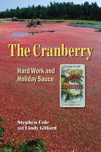 Cranberry