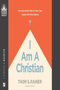 I Am a Christian