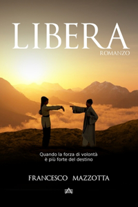 Libera