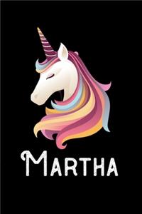 Martha