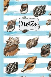 Notes