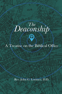 Deaconship