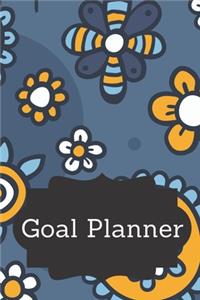 Goal Planner