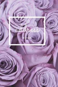 Address Book