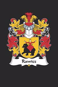 Rawicz