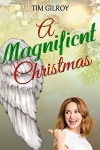 Magnificent Christmas