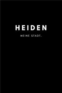 Heiden