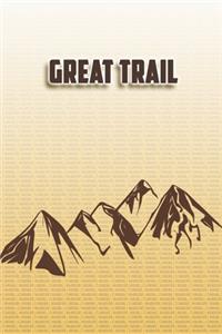 Great Trail