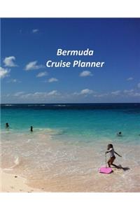 Bermuda Cruise Planner