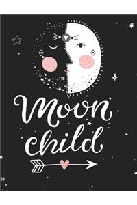 Moon Child