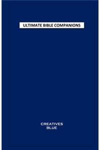 Ultimate Bible Companions