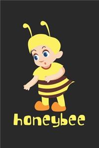 Honeybee