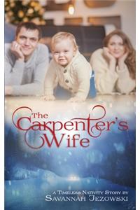 Carpenter's Wife